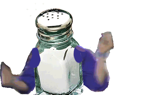 tsoukuno